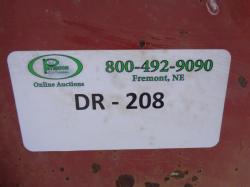 DR-208 (17)