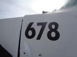 DR-211 (7)