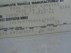 DR-211 (17)