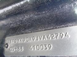 DR-210 (21)
