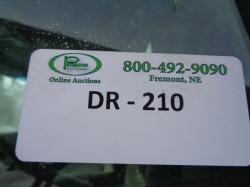 DR-210 (30)