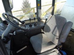 DR-238 (23)