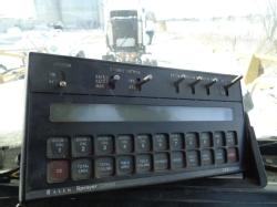 DR-238 (24)