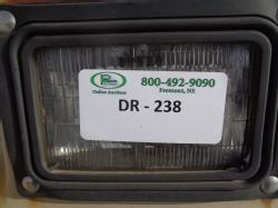 DR-238 (32)