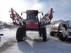 DR-162 (2)