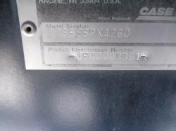 DR-162 (26)