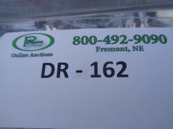 DR-162 (27)