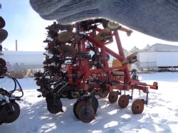 DR-165 (4)
