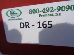 DR-165 (17)