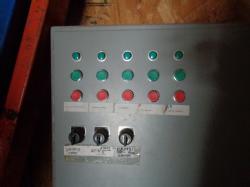 DR-167 (2)