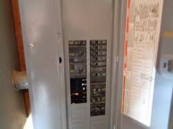 DR-167 (3)