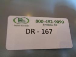 DR-167 (6)