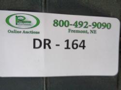 DR-164 (4)