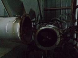 DR-215 (7)