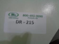 DR-215 (12)