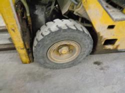 DR-239 (12)