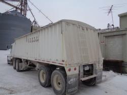DR-216 (7)
