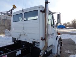 DR-240 (10)