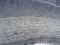 DR-240 (8)