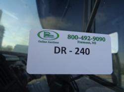 DR-240 (25)