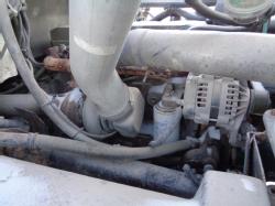 DR-240 (13)