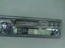 DR-183 (21)