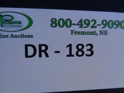 DR-183 (28)