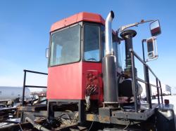 DR-183 (9)