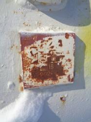 DR-181 (7)