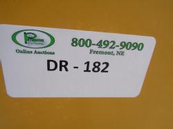 DR-182 (15)