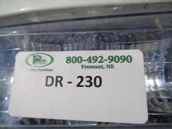 DR-230 (18)