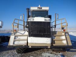 DR-230 (2)