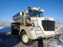 DR-230 (3)