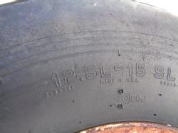 DR-179 (9)