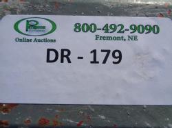 DR-179 (11)