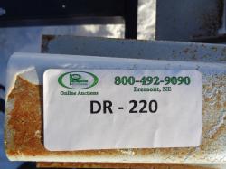 DR-220 (9)