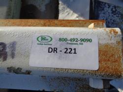 DR-221 (10)