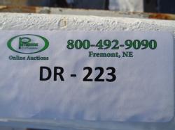 DR-223 (9)