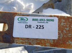 DR-225 (10)