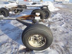 DR-225 (6)