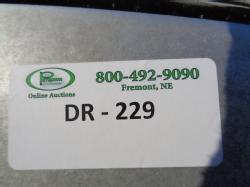 DR-229 (25)