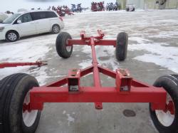 DR-203 (6)