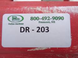 DR-203 (9)