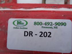 DR-202 (11)