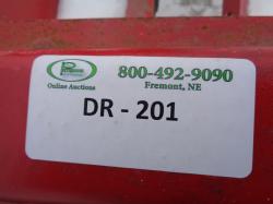 DR-201 (10)