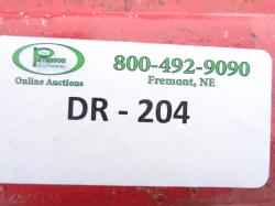DR-204 (10)