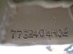 DR-188 (21)
