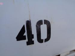 DR-157 (10)