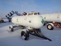DR-157 (3)