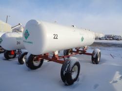 DR-158 (2)